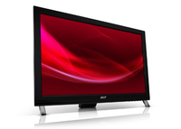 Acer Acer T231H bmid 58,4 cm (23 Zoll) 1920 x 1080 Pixel Full HD Touchscreen Schwarz https://images.icecat.biz/img/norm/low/9029754-8342.jpg