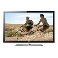 Samsung Samsung PN51D550C1F 129,5 cm (51 Zoll) Full HD Schwarz https://images.icecat.biz/img/norm/low/9031205-6191.jpg