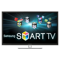 Samsung Samsung PN51D6500DF 129,5 cm (51 Zoll) Full HD WLAN Schwarz https://images.icecat.biz/img/norm/low/9031206-2817.jpg