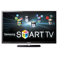 Samsung Samsung PN51D7000FF 129,5 cm (51 Zoll) Full HD WLAN Schwarz https://images.icecat.biz/img/norm/low/9031207-681.jpg Samsung Samsung PN51D7000FF 129,5 cm (51 Zoll) Full HD WLAN Schwarz https://images.icecat.biz/img/norm/low/9031207-681.jpg