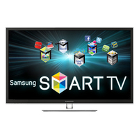 Samsung Samsung PN59D6500DF 149,9 cm (59 Zoll) Full HD WLAN Schwarz https://images.icecat.biz/img/norm/low/9031208-566.jpg Samsung Samsung PN59D6500DF 149,9 cm (59 Zoll) Full HD WLAN Schwarz https://images.icecat.biz/img/norm/low/9031208-566.jpg