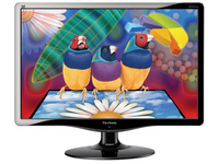 Viewsonic Viewsonic Value Series VA1931wm 48,3 cm (19 Zoll) 1366 x 768 Pixel Schwarz https://images.icecat.biz/img/norm/low/9031997-6447.jpg Viewsonic Viewsonic Value Series VA1931wm 48,3 cm (19 Zoll) 1366 x 768 Pixel Schwarz https://images.icecat.biz/img/norm/low/9031997-6447.jpg