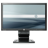 HP HP XN376A8 Computerbildschirm 54,6 cm (21.5 Zoll) 1920 x 1080 Pixel Full HD Schwarz https://images.icecat.biz/img/norm/low/9032213-1246.jpg