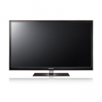 Samsung Samsung PN64D550 Fernseher 162,6 cm (64 Zoll) Full HD Schwarz https://images.icecat.biz/img/norm/low/9036020-1250.jpg Samsung Samsung PN64D550 Fernseher 162,6 cm (64 Zoll) Full HD Schwarz https://images.icecat.biz/img/norm/low/9036020-1250.jpg