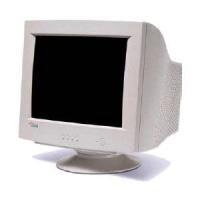 Fujitsu Fujitsu Monitor Scaleo C792 17" CRT FST 0.26mm 96kHz TCO99 CRT-Monitor 43,2 cm (17 Zoll) 1600 x 1200 Pixel https://images.icecat.biz/img/norm/low/90378-816.jpg Fujitsu Fujitsu Monitor Scaleo C792 17" CRT FST 0.26mm 96kHz TCO99 CRT-Monitor 43,2 cm (17 Zoll) 1600 x 1200 Pixel https://images.icecat.biz/img/norm/low/90378-816.jpg
