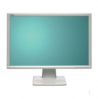 Fujitsu Fujitsu SCENICVIEW Series SCENICVIEW E22W-1 55,9 cm (22 Zoll) 1680 x 1050 Pixel Elfenbein https://images.icecat.biz/img/norm/low/903795-7280.jpg Fujitsu Fujitsu SCENICVIEW Series SCENICVIEW E22W-1 55,9 cm (22 Zoll) 1680 x 1050 Pixel Elfenbein https://images.icecat.biz/img/norm/low/903795-7280.jpg