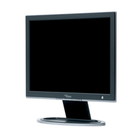 Fujitsu Fujitsu SCALEOVIEW Series SCALEOVIEW H19-2 48,3 cm (19 Zoll) 1280 x 1024 Pixel https://images.icecat.biz/img/norm/low/903808-4554.jpg Fujitsu Fujitsu SCALEOVIEW Series SCALEOVIEW H19-2 48,3 cm (19 Zoll) 1280 x 1024 Pixel https://images.icecat.biz/img/norm/low/903808-4554.jpg
