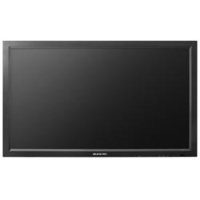 Samsung Samsung 320TSN Computerbildschirm 81,3 cm (32") 1366 x 768 Pixel Schwarz https://images.icecat.biz/img/norm/low/9052191-9784.jpg