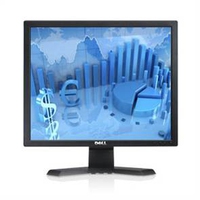 DELL DELL E190S 48,3 cm (19 Zoll) 1280 x 1024 Pixel Schwarz https://images.icecat.biz/img/norm/low/9054601-6902.jpg DELL DELL E190S 48,3 cm (19 Zoll) 1280 x 1024 Pixel Schwarz https://images.icecat.biz/img/norm/low/9054601-6902.jpg
