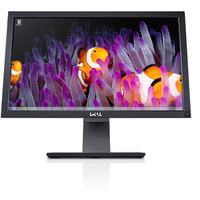 DELL DELL UltraSharp U2711 68,6 cm (27 Zoll) 2560 x 1440 Pixel Schwarz https://images.icecat.biz/img/norm/low/9054604-5540.jpg DELL DELL UltraSharp U2711 68,6 cm (27 Zoll) 2560 x 1440 Pixel Schwarz https://images.icecat.biz/img/norm/low/9054604-5540.jpg