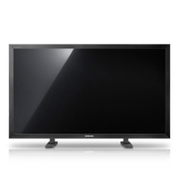 Samsung Samsung 820TSN-2 Computerbildschirm 2,08 m (82 Zoll) 1920 x 1080 Pixel Full HD Schwarz https://images.icecat.biz/img/norm/low/9067140-1520.jpg Samsung Samsung 820TSN-2 Computerbildschirm 2,08 m (82 Zoll) 1920 x 1080 Pixel Full HD Schwarz https://images.icecat.biz/img/norm/low/9067140-1520.jpg