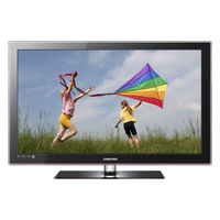 Samsung Samsung LN37C550J1F 94 cm (37 Zoll) Full HD https://images.icecat.biz/img/norm/low/9076307-6982.jpg Samsung Samsung LN37C550J1F 94 cm (37 Zoll) Full HD https://images.icecat.biz/img/norm/low/9076307-6982.jpg
