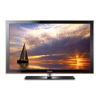 Samsung Samsung LN46D630M3F 116,8 cm (46") Full HD WLAN Schwarz https://images.icecat.biz/img/norm/low/9076326-6588.jpg Samsung Samsung LN46D630M3F 116,8 cm (46") Full HD WLAN Schwarz https://images.icecat.biz/img/norm/low/9076326-6588.jpg