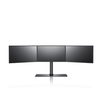 Samsung Samsung MD230X3 Computerbildschirm Full HD 58,4 cm (23 Zoll) 1920 x 1080 Pixel Schwarz https://images.icecat.biz/img/norm/low/9076643-7029.jpg