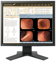 EIZO EIZO MX191-BK Computerbildschirm 48,3 cm (19 Zoll) 1280 x 1024 Pixel Schwarz https://images.icecat.biz/img/norm/low/9077115-732.jpg EIZO EIZO MX191-BK Computerbildschirm 48,3 cm (19 Zoll) 1280 x 1024 Pixel Schwarz https://images.icecat.biz/img/norm/low/9077115-732.jpg