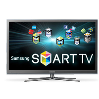 Samsung Samsung PN59D8000FF 149,9 cm (59 Zoll) Full HD WLAN Schwarz https://images.icecat.biz/img/norm/low/9078528-3691.jpg