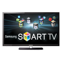 Samsung Samsung PN64D7000FF 162,6 cm (64 Zoll) Full HD WLAN Schwarz https://images.icecat.biz/img/norm/low/9078536-5452.jpg Samsung Samsung PN64D7000FF 162,6 cm (64 Zoll) Full HD WLAN Schwarz https://images.icecat.biz/img/norm/low/9078536-5452.jpg