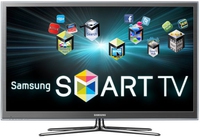 Samsung Samsung PN64D8000FF 162,6 cm (64 Zoll) Full HD WLAN Schwarz https://images.icecat.biz/img/norm/low/9078538-5331.jpg