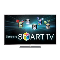 Samsung Samsung UN40D6300SF 101,6 cm (40 Zoll) Full HD Grau https://images.icecat.biz/img/norm/low/9082064-1614.jpg Samsung Samsung UN40D6300SF 101,6 cm (40 Zoll) Full HD Grau https://images.icecat.biz/img/norm/low/9082064-1614.jpg
