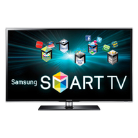 Samsung Samsung UN46D6400UF 116,6 cm (45.9 Zoll) Full HD https://images.icecat.biz/img/norm/low/9082085-232.jpg Samsung Samsung UN46D6400UF 116,6 cm (45.9 Zoll) Full HD https://images.icecat.biz/img/norm/low/9082085-232.jpg