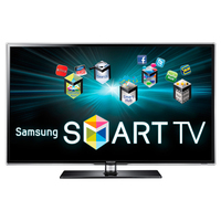 Samsung Samsung UN60D6400UF 152,4 cm (60 Zoll) Full HD https://images.icecat.biz/img/norm/low/9082117-3206.jpg