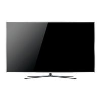 Samsung Samsung Series 8 UN65C8000XFXZA Fernseher 163,8 cm (64.5 Zoll) Full HD WLAN Titan https://images.icecat.biz/img/norm/low/9082124-5857.jpg Samsung Samsung Series 8 UN65C8000XFXZA Fernseher 163,8 cm (64.5 Zoll) Full HD WLAN Titan https://images.icecat.biz/img/norm/low/9082124-5857.jpg