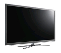 Samsung Samsung Series 8 UN65D8000XFXZA Fernseher 165,1 cm (65 Zoll) Full HD WLAN Schwarz https://images.icecat.biz/img/norm/low/9082125-507.jpg