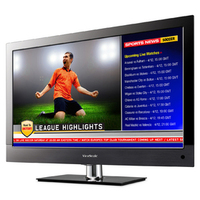 Viewsonic Viewsonic VT3205LED Fernseher 81,3 cm (32") HD Schwarz https://images.icecat.biz/img/norm/low/9082734-3765.jpg Viewsonic Viewsonic VT3205LED Fernseher 81,3 cm (32") HD Schwarz https://images.icecat.biz/img/norm/low/9082734-3765.jpg