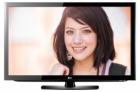 LG LG 47LD452C Fernseher 119,4 cm (47 Zoll) Full HD Schwarz https://images.icecat.biz/img/norm/low/9101633-9266.jpg LG LG 47LD452C Fernseher 119,4 cm (47 Zoll) Full HD Schwarz https://images.icecat.biz/img/norm/low/9101633-9266.jpg