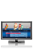 LG LG 47LD650H Fernseher 119,4 cm (47 Zoll) Full HD Schwarz https://images.icecat.biz/img/norm/low/9101634-670.jpg