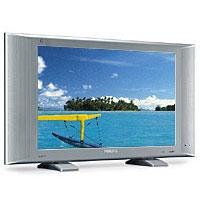 Philips Philips 30PF 30" plasma 0.9x0.51 80kHz MPR2 WXGA 76.2 cm (30") https://images.icecat.biz/img/norm/low/91083.jpg Philips Philips 30PF 30" plasma 0.9x0.51 80kHz MPR2 WXGA 76.2 cm (30") https://images.icecat.biz/img/norm/low/91083.jpg
