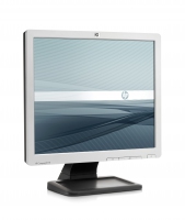 HP HP Compaq LE1711 43,2 cm (17 Zoll) 1280 x 1024 Pixel Silber https://images.icecat.biz/img/norm/low/9113829-HP.jpg HP HP Compaq LE1711 43,2 cm (17 Zoll) 1280 x 1024 Pixel Silber https://images.icecat.biz/img/norm/low/9113829-HP.jpg