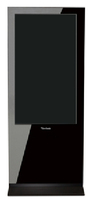 Viewsonic Viewsonic EP4602 Digitaler Bilderrahmen Schwarz 116,8 cm (46 Zoll) https://images.icecat.biz/img/norm/low/9113891-2488.jpg Viewsonic Viewsonic EP4602 Digitaler Bilderrahmen Schwarz 116,8 cm (46 Zoll) https://images.icecat.biz/img/norm/low/9113891-2488.jpg