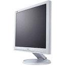 Philips Philips 19IN 28MM 1280X1024 82HZ 48.3 cm (19") 1280 x 1024 pixels https://images.icecat.biz/img/norm/low/91263.jpg