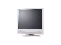 Philips Philips 190P5EG 19" TFT.29 82kHz 1280x1024 TCO03 48.3 cm (19") 1280 x 1024 pixels https://images.icecat.biz/img/norm/low/91275.jpg
