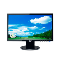ASUS ASUS VE198T 48,3 cm (19 Zoll) 1440 x 900 Pixel Schwarz https://images.icecat.biz/img/norm/low/9127674-1703.jpg