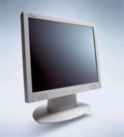 Fujitsu Fujitsu C19-1 19 INCH TFT MONITOR 48,3 cm (19 Zoll) 1280 x 1024 Pixel https://images.icecat.biz/img/norm/low/91279.jpg Fujitsu Fujitsu C19-1 19 INCH TFT MONITOR 48,3 cm (19 Zoll) 1280 x 1024 Pixel https://images.icecat.biz/img/norm/low/91279.jpg