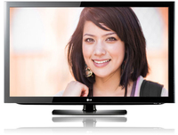 LG LG 37LD452C Fernseher 94 cm (37 Zoll) Full HD Schwarz https://images.icecat.biz/img/norm/low/9139502-3934.jpg LG LG 37LD452C Fernseher 94 cm (37 Zoll) Full HD Schwarz https://images.icecat.biz/img/norm/low/9139502-3934.jpg