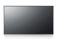 Samsung Samsung 460UX-3 Signage-Display Digital Beschilderung Flachbildschirm 116,8 cm (46 Zoll) Full HD Schwarz https://images.icecat.biz/img/norm/low/9140361-5454.jpg Samsung Samsung 460UX-3 Signage-Display Digital Beschilderung Flachbildschirm 116,8 cm (46 Zoll) Full HD Schwarz https://images.icecat.biz/img/norm/low/9140361-5454.jpg