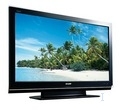 Sharp Sharp LC-52XL1E Fernseher 132,1 cm (52 Zoll) Full HD Schwarz https://images.icecat.biz/img/norm/low/914936-4956.jpg Sharp Sharp LC-52XL1E Fernseher 132,1 cm (52 Zoll) Full HD Schwarz https://images.icecat.biz/img/norm/low/914936-4956.jpg
