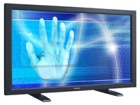 Viewsonic Viewsonic Professional Series CD4220T Signage-Display Digital Beschilderung Flachbildschirm 106,7 cm (42 Zoll) WXGA Schwarz https://images.icecat.biz/img/norm/low/9151445-5721.jpg Viewsonic Viewsonic Professional Series CD4220T Signage-Display Digital Beschilderung Flachbildschirm 106,7 cm (42 Zoll) WXGA Schwarz https://images.icecat.biz/img/norm/low/9151445-5721.jpg