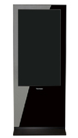 Viewsonic Viewsonic EP5502 Digitaler Bilderrahmen Schwarz 139,7 cm (55 Zoll) https://images.icecat.biz/img/norm/low/9158305-6093.jpg Viewsonic Viewsonic EP5502 Digitaler Bilderrahmen Schwarz 139,7 cm (55 Zoll) https://images.icecat.biz/img/norm/low/9158305-6093.jpg