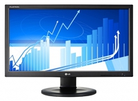 LG LG IPS231B-BN Computerbildschirm 58,4 cm (23 Zoll) 1920 x 1080 Pixel Full HD LED Schwarz https://images.icecat.biz/img/norm/low/9166505-3957.jpg LG LG IPS231B-BN Computerbildschirm 58,4 cm (23 Zoll) 1920 x 1080 Pixel Full HD LED Schwarz https://images.icecat.biz/img/norm/low/9166505-3957.jpg