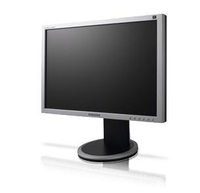 Samsung Samsung SyncMaster 940BW+ 48,3 cm (19 Zoll) 1440 x 900 Pixel Silber https://images.icecat.biz/img/norm/low/916739-6201.jpg Samsung Samsung SyncMaster 940BW+ 48,3 cm (19 Zoll) 1440 x 900 Pixel Silber https://images.icecat.biz/img/norm/low/916739-6201.jpg