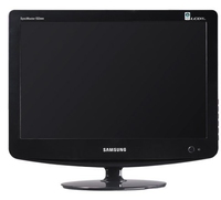 Samsung Samsung SyncMaster 932MW 48,3 cm (19 Zoll) 1440 x 900 Pixel Schwarz https://images.icecat.biz/img/norm/low/917431-4210.jpg Samsung Samsung SyncMaster 932MW 48,3 cm (19 Zoll) 1440 x 900 Pixel Schwarz https://images.icecat.biz/img/norm/low/917431-4210.jpg