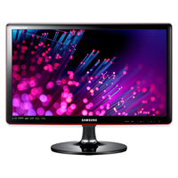 Samsung Samsung S22A350H Computerbildschirm 54,6 cm (21.5 Zoll) 1920 x 1080 Pixel Full HD Schwarz https://images.icecat.biz/img/norm/low/9176167-4152.jpg
