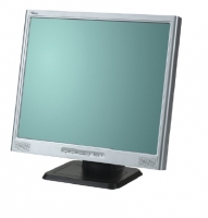 Fujitsu Fujitsu SCALEOVIEW Series SCALEOVIEW L17-7 43,2 cm (17 Zoll) 1280 x 1024 Pixel https://images.icecat.biz/img/norm/low/918411-4383.jpg Fujitsu Fujitsu SCALEOVIEW Series SCALEOVIEW L17-7 43,2 cm (17 Zoll) 1280 x 1024 Pixel https://images.icecat.biz/img/norm/low/918411-4383.jpg