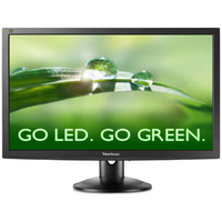 Viewsonic Viewsonic LED LCD VG2732M-LED 68,6 cm (27 Zoll) 1920 x 1080 Pixel Full HD Schwarz https://images.icecat.biz/img/norm/low/9187547-5299.jpg Viewsonic Viewsonic LED LCD VG2732M-LED 68,6 cm (27 Zoll) 1920 x 1080 Pixel Full HD Schwarz https://images.icecat.biz/img/norm/low/9187547-5299.jpg