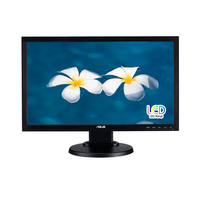 ASUS ASUS VW228TLB Computerbildschirm 54,6 cm (21.5 Zoll) 1920 x 1080 Pixel Full HD Schwarz https://images.icecat.biz/img/norm/low/9187809-7200.jpg