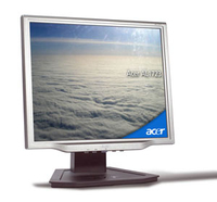 Acer Acer AL1723F 43,2 cm (17 Zoll) 1280 x 1024 Pixel Silber https://images.icecat.biz/img/norm/low/919678-6385.jpg Acer Acer AL1723F 43,2 cm (17 Zoll) 1280 x 1024 Pixel Silber https://images.icecat.biz/img/norm/low/919678-6385.jpg